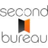 Second Bureau